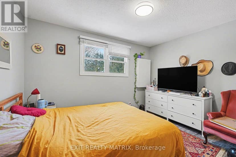 91 Sheldrake Drive — photo 21 of 38