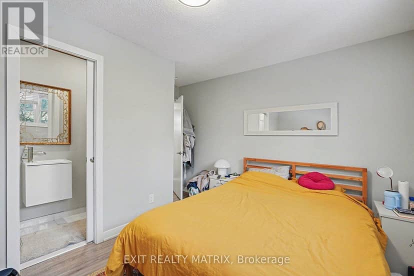 91 Sheldrake Drive — photo 22 of 38