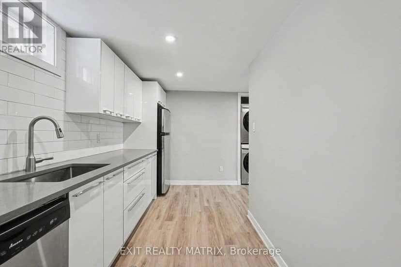 91 Sheldrake Drive — photo 23 of 38