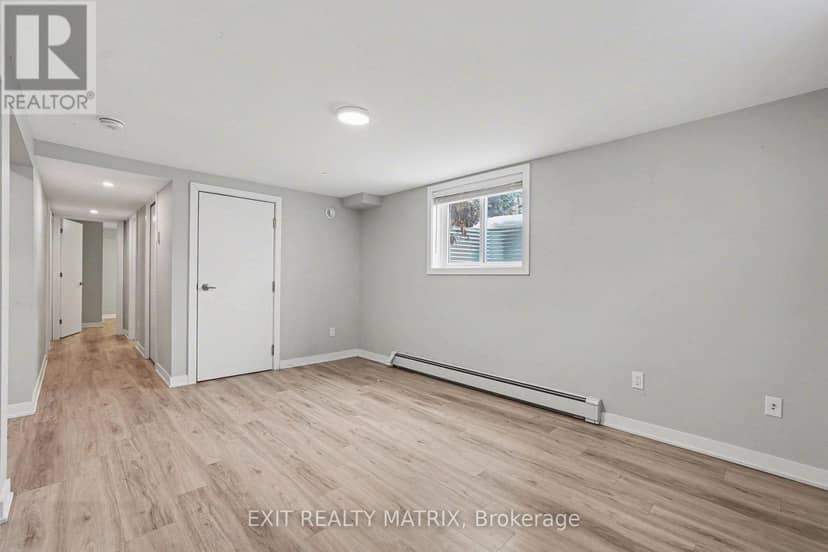 91 Sheldrake Drive — photo 25 of 38