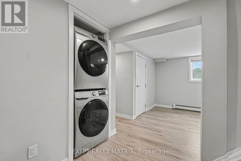 91 Sheldrake Drive — photo 26 of 38