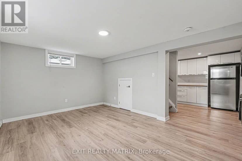 91 Sheldrake Drive — photo 27 of 38
