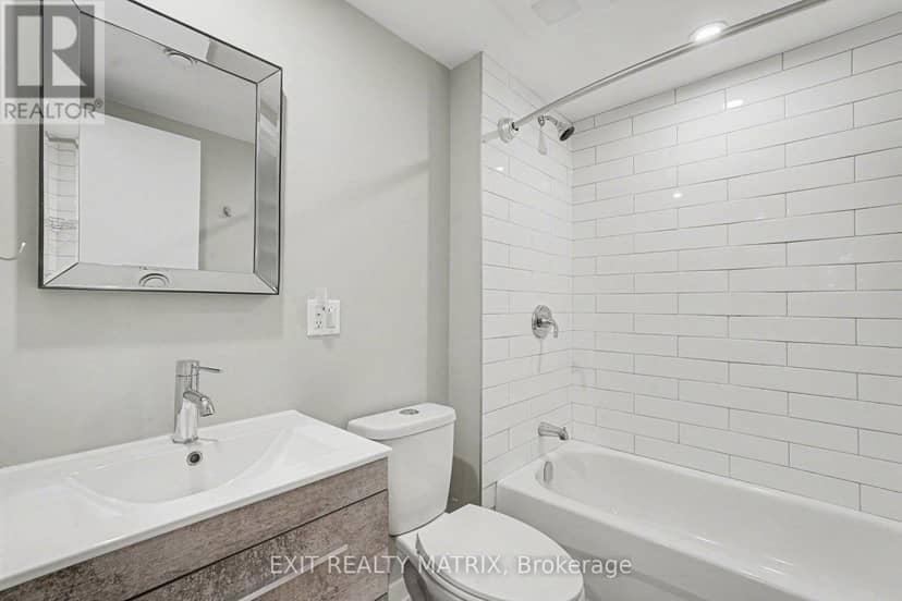 91 Sheldrake Drive — photo 28 of 38