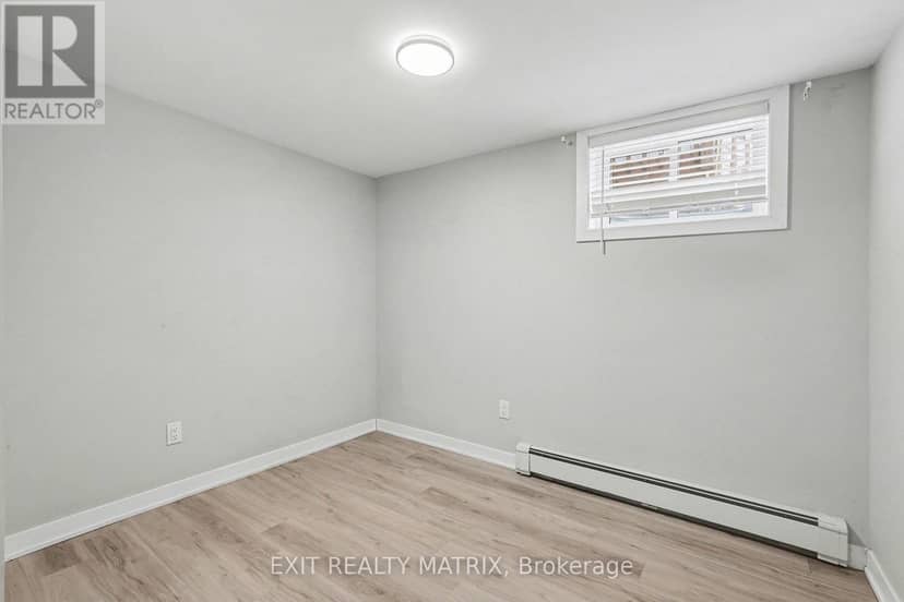 91 Sheldrake Drive — photo 29 of 38