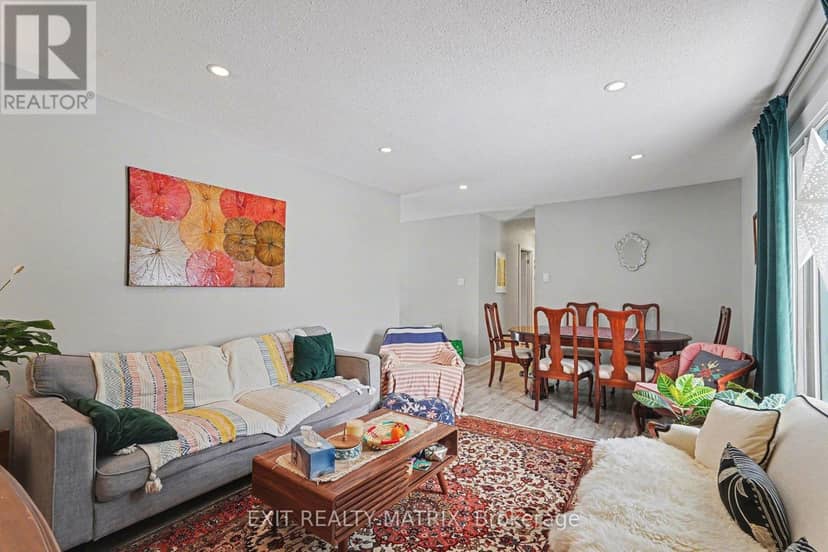 91 Sheldrake Drive — photo 3 of 38
