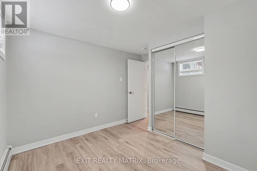 91 Sheldrake Drive — photo 30 of 38