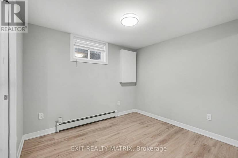91 Sheldrake Drive — photo 31 of 38