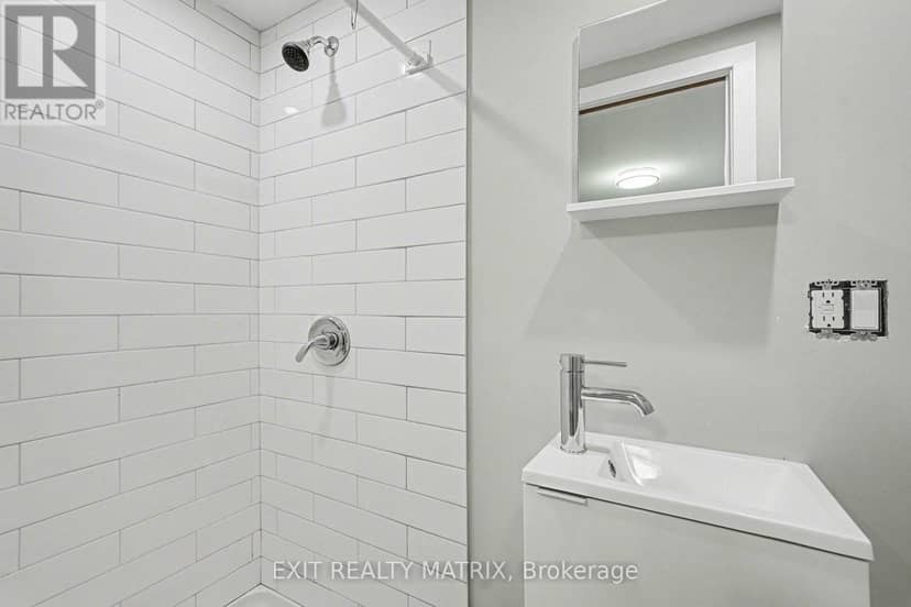 91 Sheldrake Drive — photo 33 of 38
