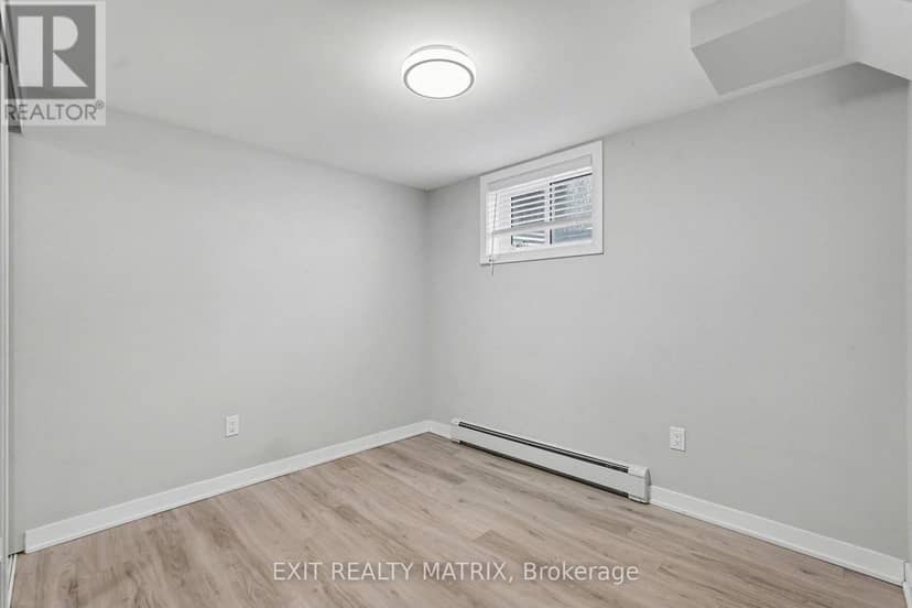 91 Sheldrake Drive — photo 34 of 38