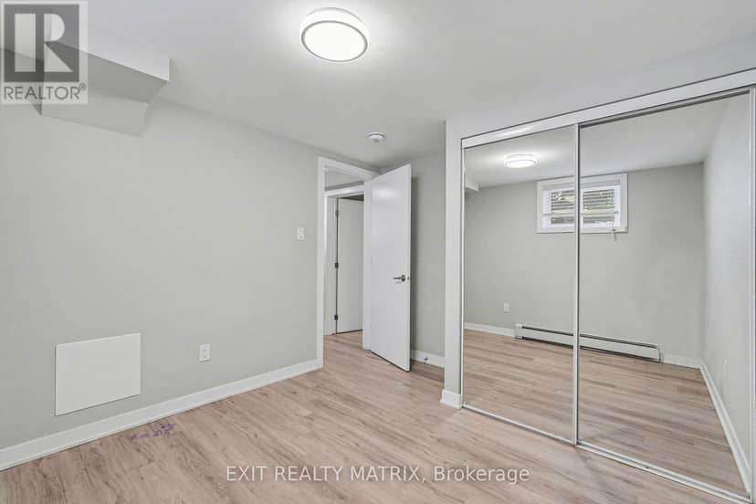 91 Sheldrake Drive — photo 35 of 38