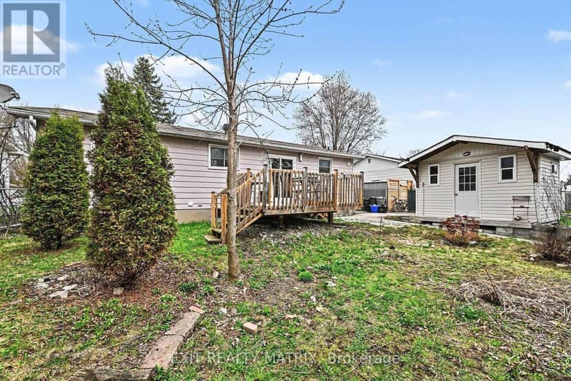 91 Sheldrake Drive — photo 36 of 38