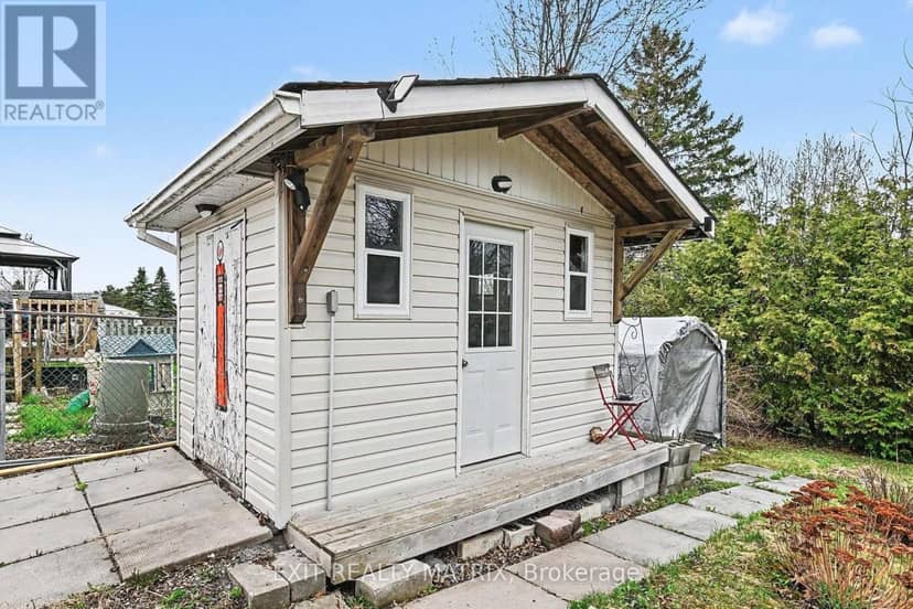 91 Sheldrake Drive — photo 37 of 38