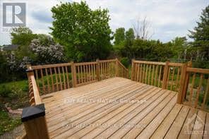 91 Sheldrake Drive — photo 38 of 38