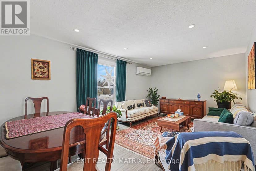 91 Sheldrake Drive — photo 5 of 38