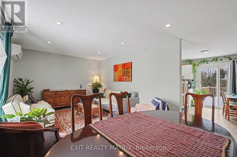 91 Sheldrake Drive — photo 6 of 38