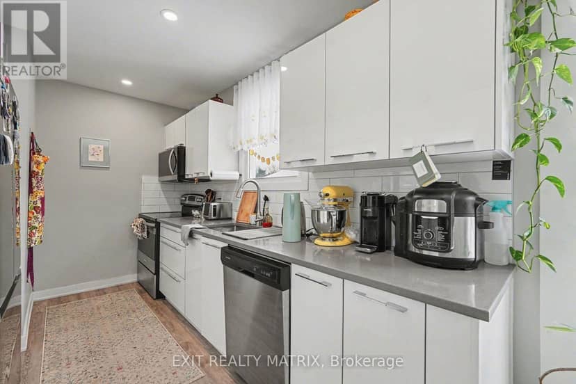 91 Sheldrake Drive — photo 7 of 38