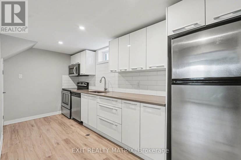 91 Sheldrake Drive — photo 8 of 38