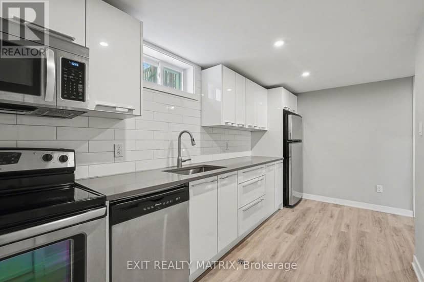 91 Sheldrake Drive — photo 9 of 38