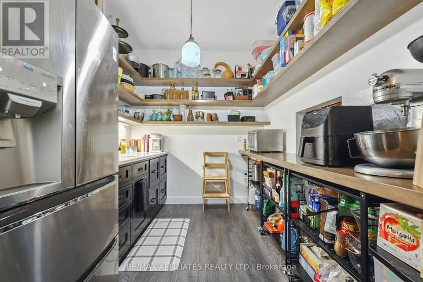 1155 Ebbs Bay Road — photo 14 of 40