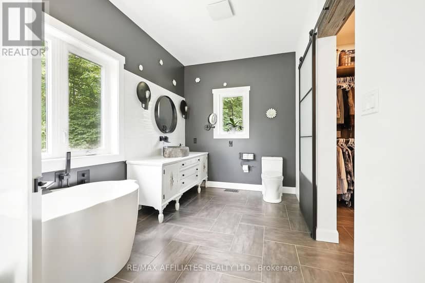 1155 Ebbs Bay Road — photo 22 of 40