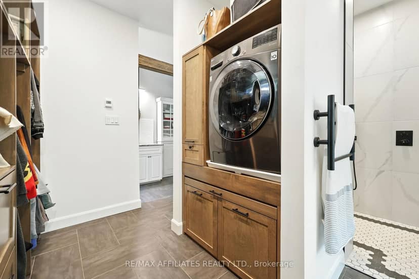 1155 Ebbs Bay Road — photo 25 of 40