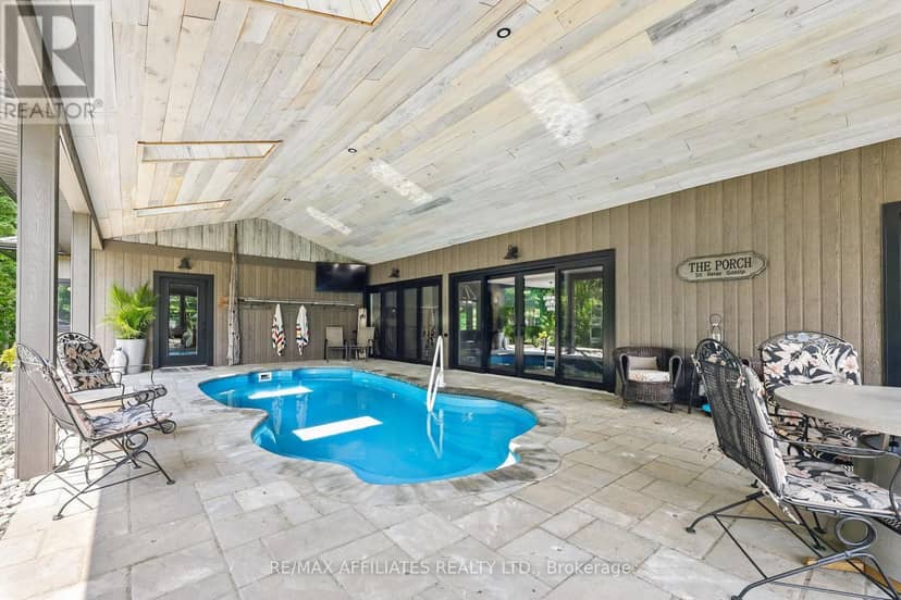 1155 Ebbs Bay Road — photo 39 of 40