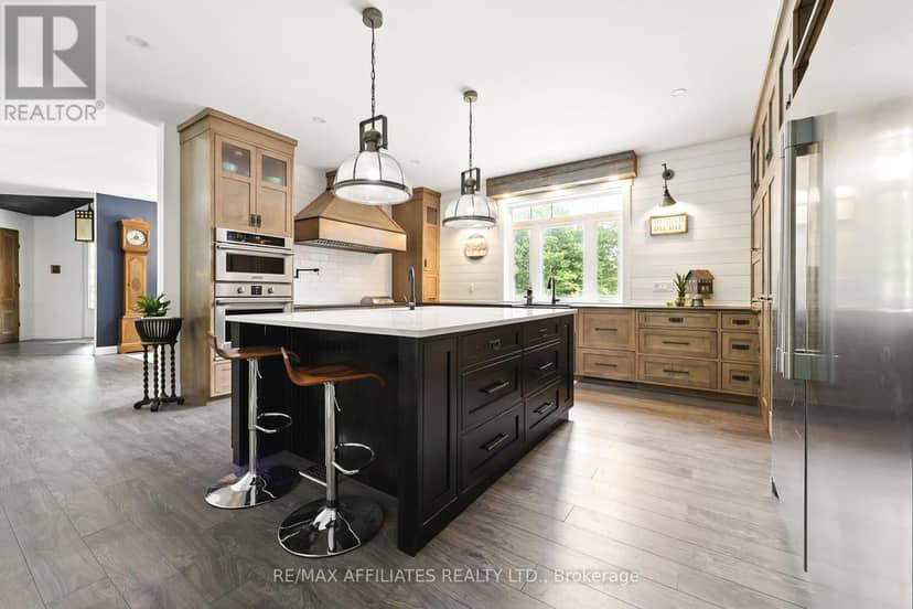1155 Ebbs Bay Road — photo 9 of 40
