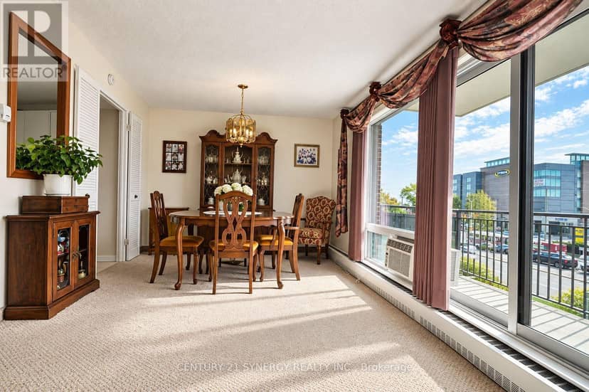 309 - 1465 Baseline Road, Ottawa, photo 7