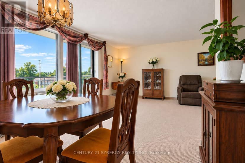 309 - 1465 Baseline Road, Ottawa, photo 8