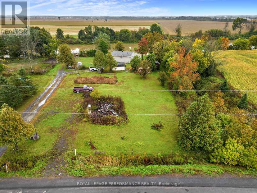 5106 Concession 11 Road — photo 1 of 17