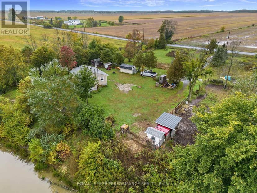 5106 Concession 11 Road — photo 4 of 17