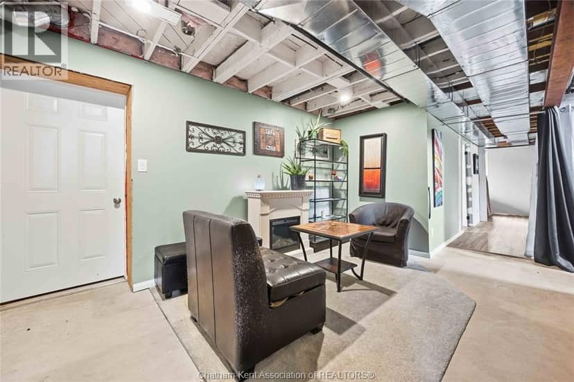 6 York STREET — photo 29 of 40