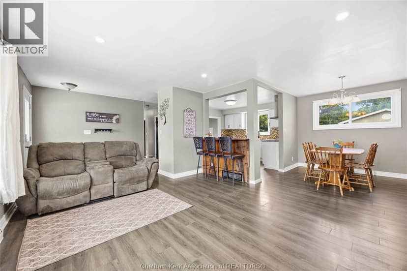 6 York STREET, Lambton Shores, photo 4