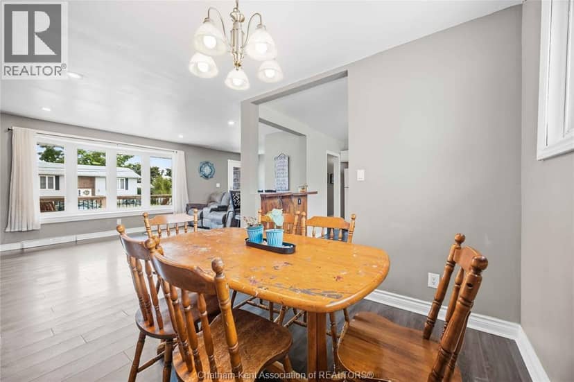 6 York STREET, Lambton Shores, photo 7