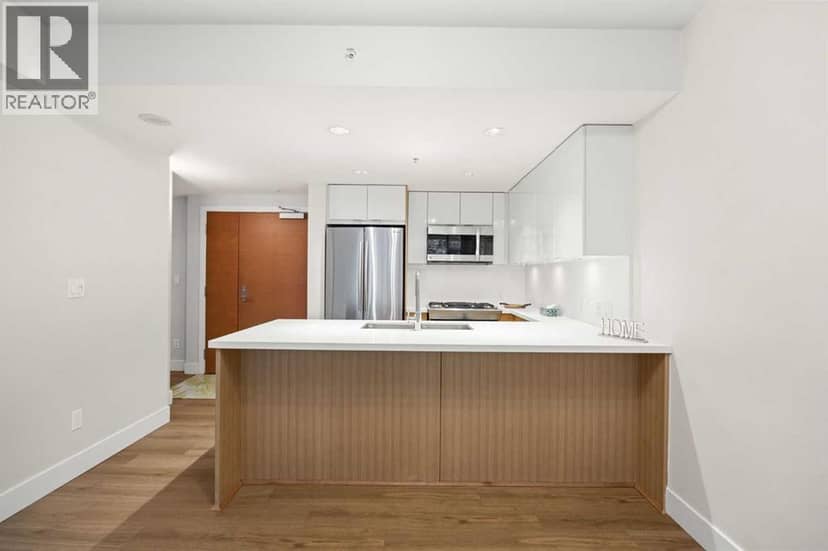 206, 519 Riverfront Avenue SE, Calgary, photo 8
