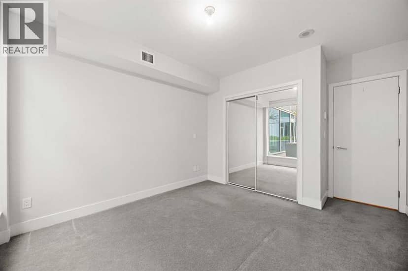 206, 519 Riverfront Avenue SE — photo 19 of 36
