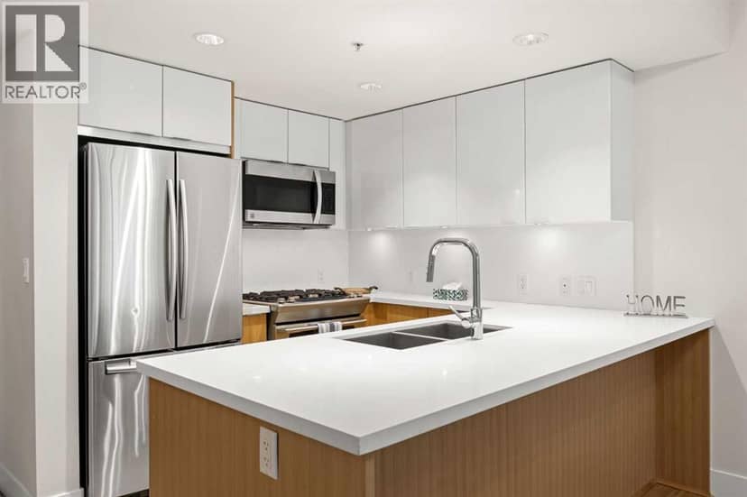 206, 519 Riverfront Avenue SE, Calgary, photo 7