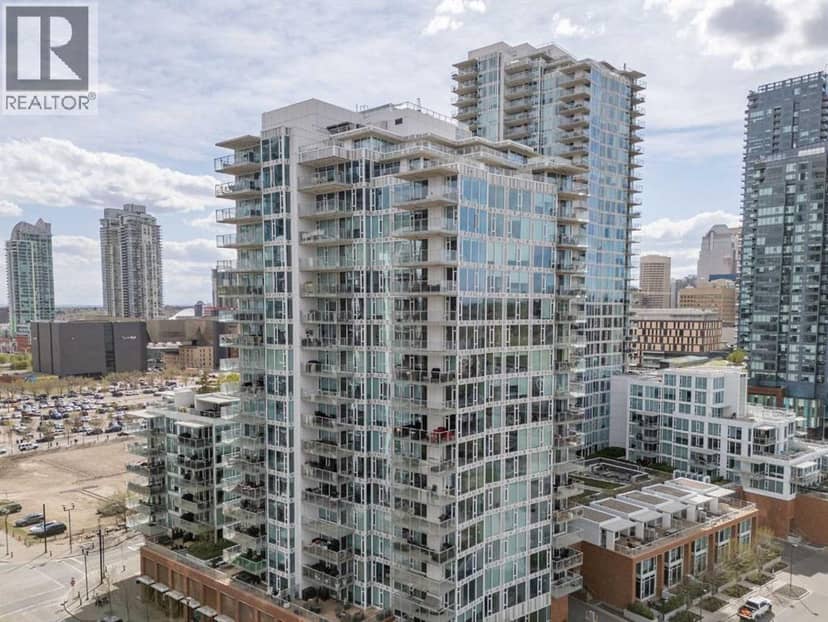 206, 519 Riverfront Avenue SE, Calgary, photo 3