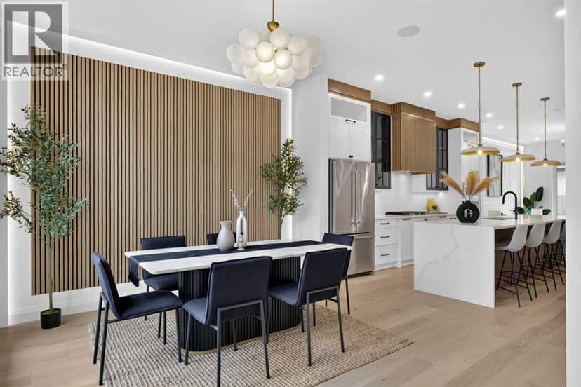 525 32 Street NW, Calgary, photo 2
