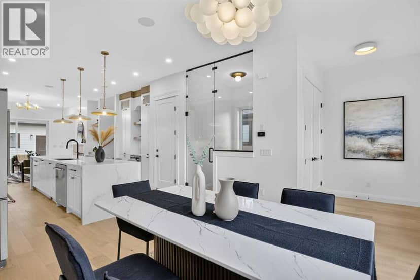 525 32 Street NW, Calgary, photo 3