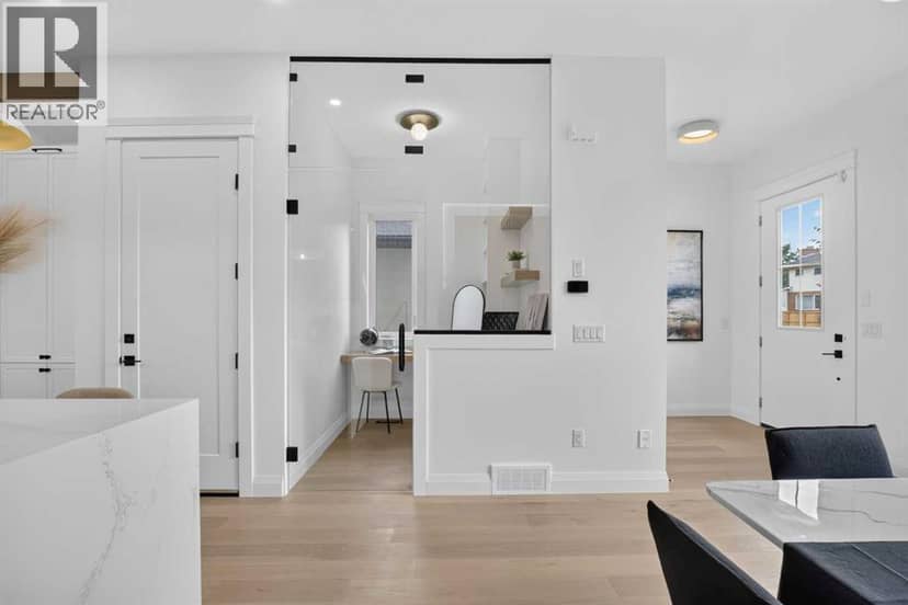 525 32 Street NW, Calgary, photo 4