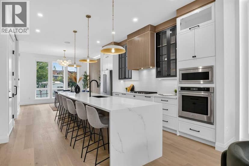 525 32 Street NW, Calgary, photo 7