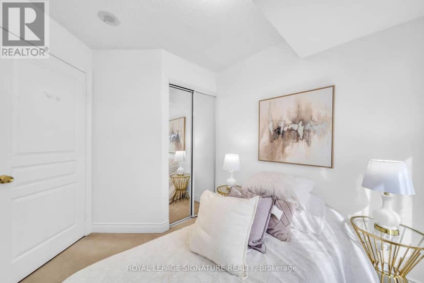 2122 - 15 Northtown Way — photo 15 of 26