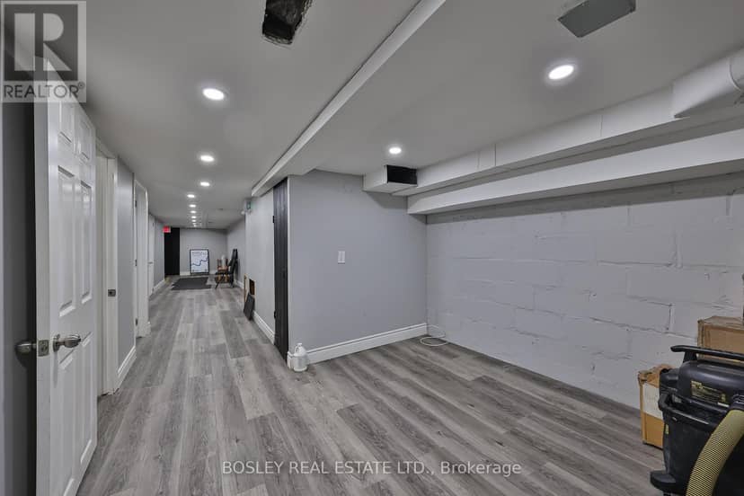 511 Mount Pleasant Road — photo 11 of 40
