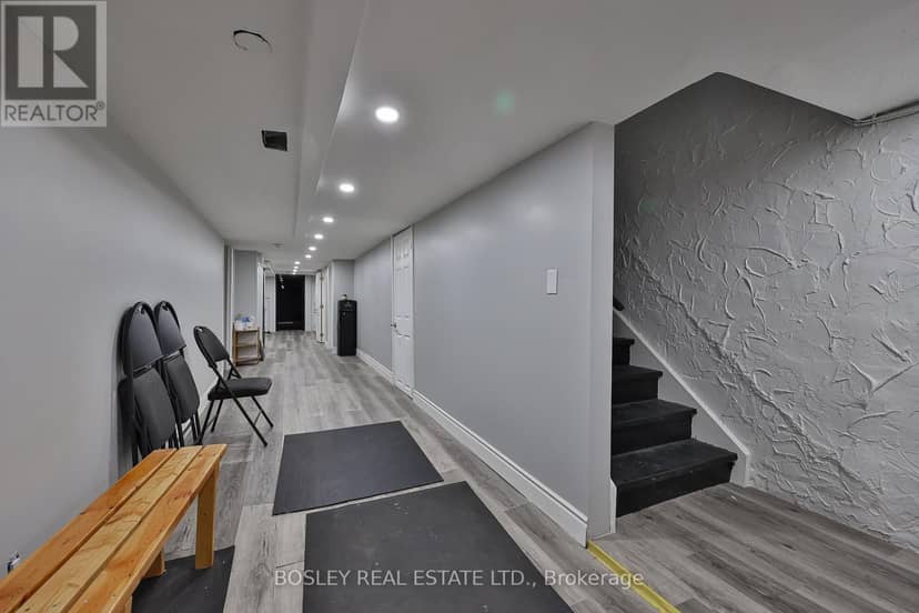 511 Mount Pleasant Road — photo 12 of 40