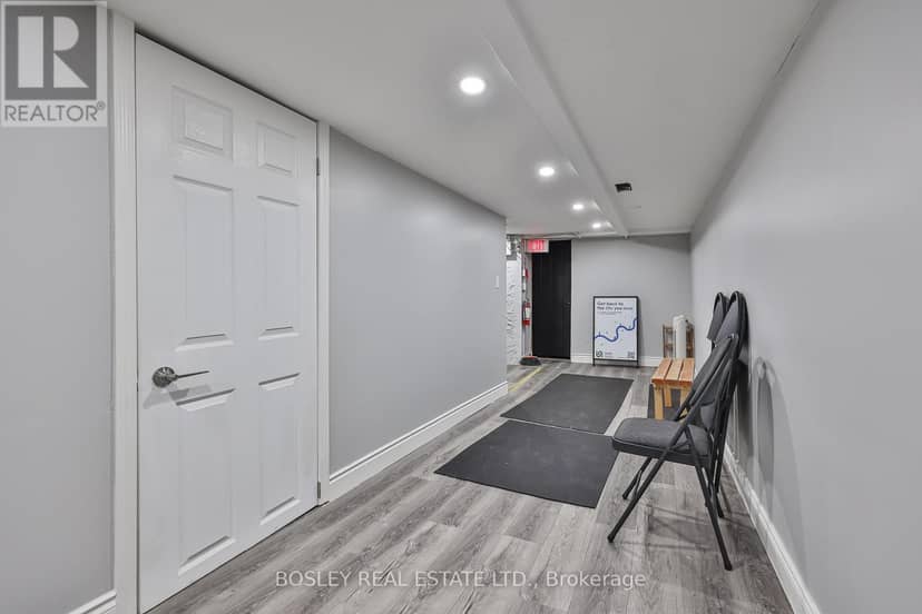 511 Mount Pleasant Road — photo 13 of 40