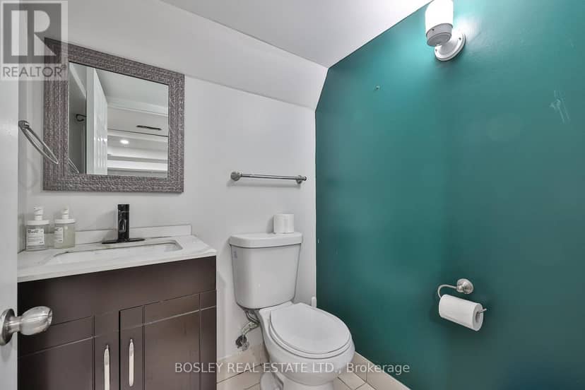 511 Mount Pleasant Road — photo 15 of 40