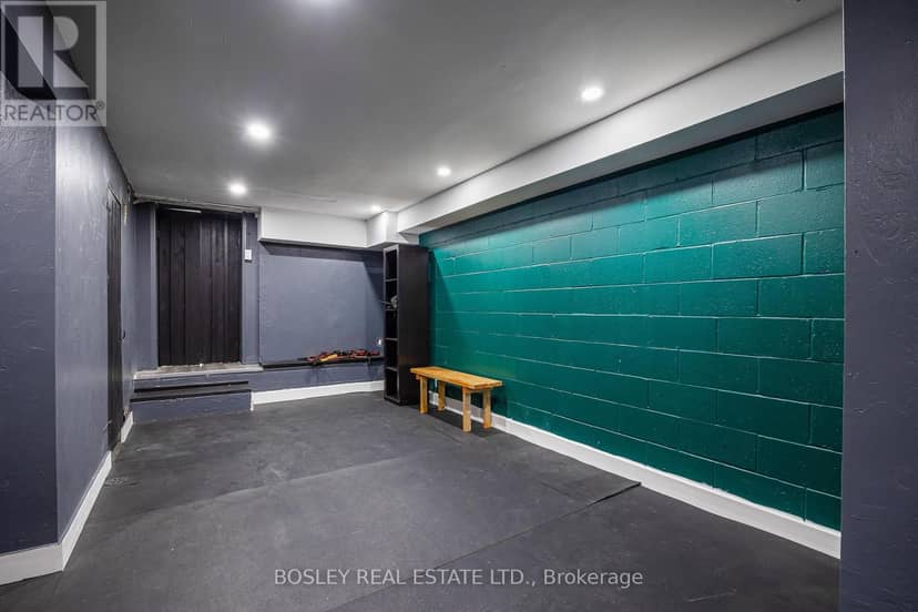 511 Mount Pleasant Road — photo 17 of 40