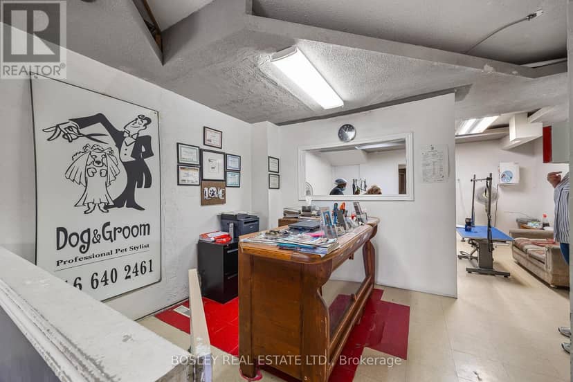 511 Mount Pleasant Road — photo 19 of 40