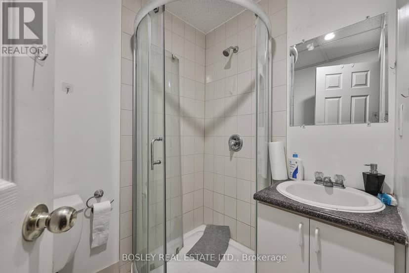 511 Mount Pleasant Road — photo 23 of 40